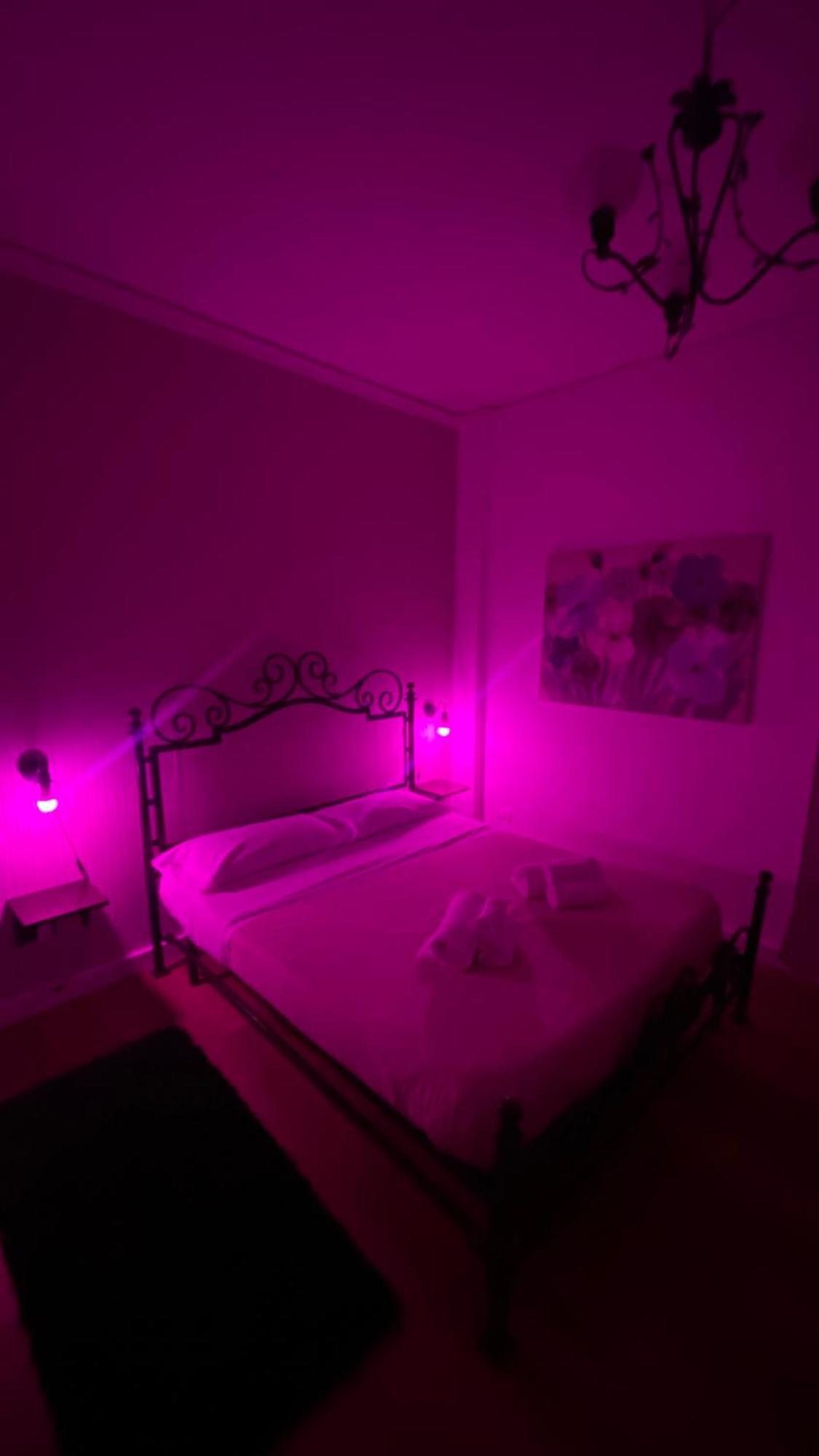 Suitesicily Rooms Palermo Altavilla Milicia Exterior foto