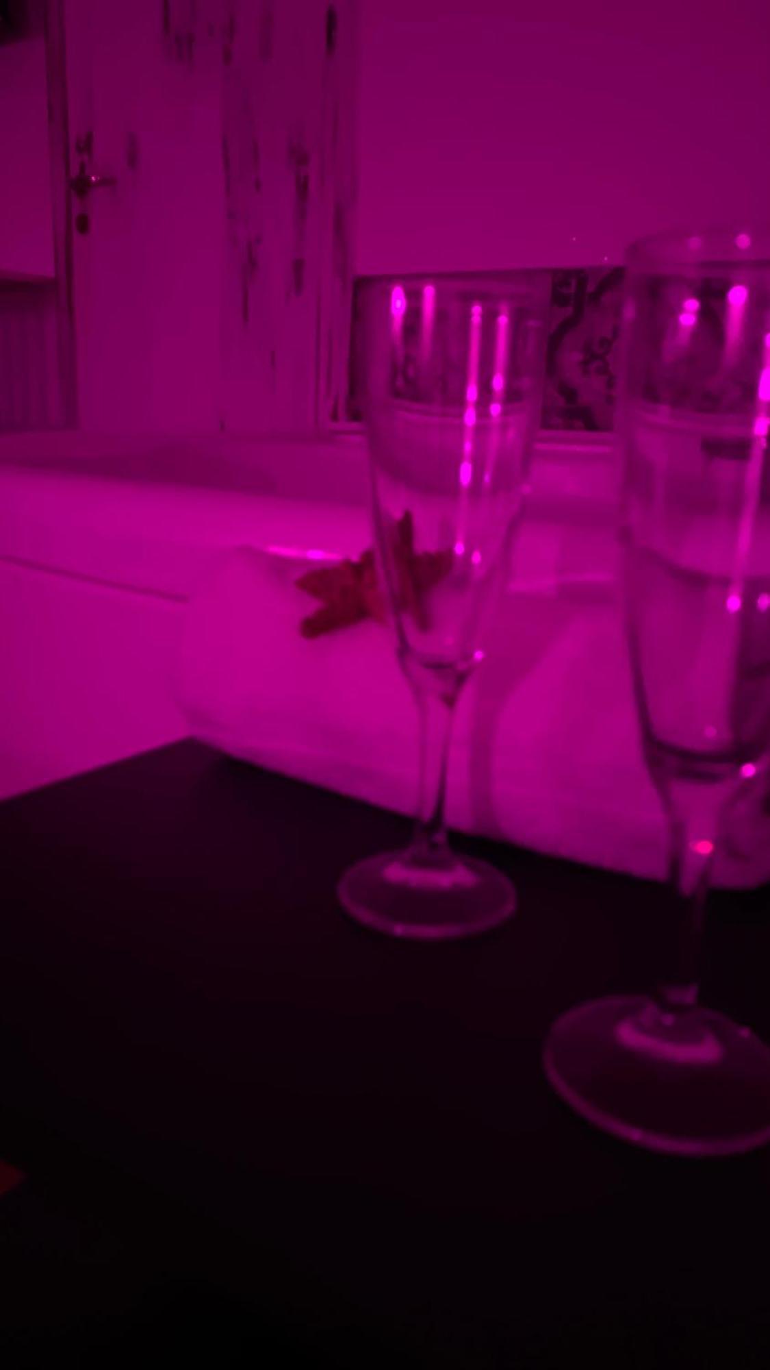 Suitesicily Rooms Palermo Altavilla Milicia Exterior foto