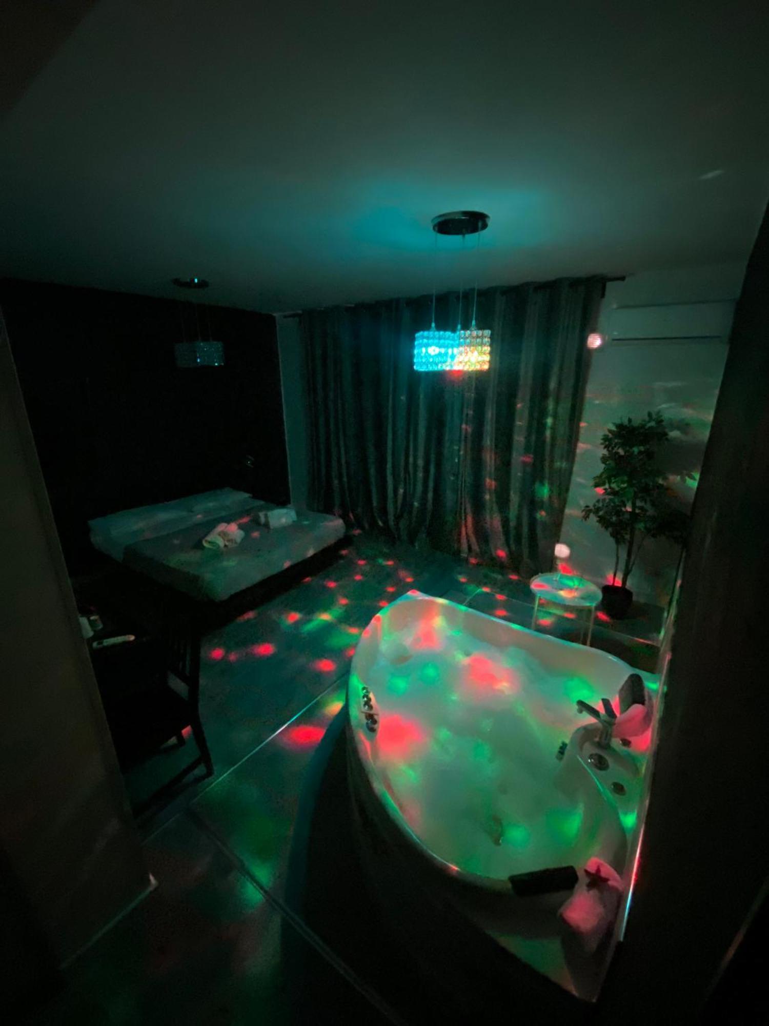 Suitesicily Rooms Palermo Altavilla Milicia Exterior foto